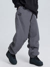 Cosone TEAM Series Damen-Schneehose in verschiedenen Farben