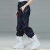 Arctic Queen Winter Spot Snowboardhose für Damen