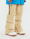 Nandn Mountain Discover Schneehose für Herren