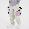 Nobaday Dawn Armored Snow Pants für Herren
