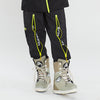 Nandn Damen-Wintersport-Schneehose