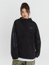 Nandn Ready Player Snowboard-Anorakjacke für Herren