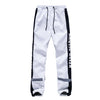 Arctic Queen Winter Guide Damen-Schneehose mit reflektierenden Streifen