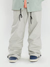 Nandn Full Motion Slope Star Skihose für Herren