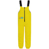 Baby Mädchen Ld Ski Winter Outdoor Mountain Fun Skihose Schneelatzhose