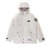 Searipe Alpine Prospect Damen-Winterjacke mit Isolierung