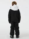 Unisex-Schneeanzug „Bergforscher“, wasserdicht, einteilig