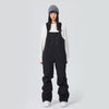 Searipe SnowTech Overall-Schneehose für Damen