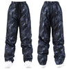 Arctic Queen Winter Spot Snowboardhose für Damen