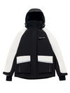 Vector Mountain Defender Damen-Schneejacke