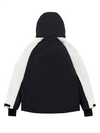 Vector Mountain Defender Damen-Schneejacke