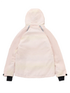Vector Mountain Defender Damen-Schneejacke