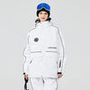 Arctic Queen IceStorm Mountain Adventure Schneejacke für Damen