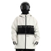 Damen-Winter-Snowboardjacken von Ld Beyond The Extreme