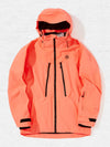 Nandn Ridge Snowboardjacke für Herren