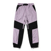 Mountain Pro wasserdichte Herren-Skihose mit Einsätzen