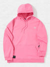 Nandn Elite Snowboard-Hoodie für Herren