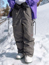 Nandn Unlimited Passion Snowboardhose für Damen