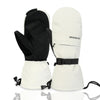 AlpineChill All-Terrain Thermo-Schneehandschuhe für Herren