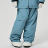 ASHGREEN Winter Peak IcePro Schneehose für Damen