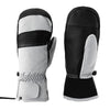 Damen-Mountain-Freerider-All-Terrain-Thermo-Schneehandschuhe