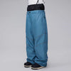 ASHGREEN Winter Peak IcePro Schneehose für Damen