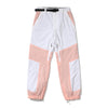 Mountain Pro wasserdichte Herren-Skihose mit Einsätzen