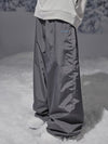 Damen YXSS Prime Baggy Snowboardhose