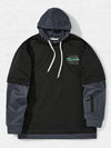 Damen-Nandn-Forecast-Snowboard-Hoodie