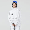 Arctic Queen IceStorm Mountain Adventure Schneejacke für Damen