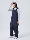 Searipe Damen-Snowboardhose für Mountain Rider – Robust und vielseitig