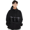 Damen-Winter-Snowboardjacken von Ld Beyond The Extreme