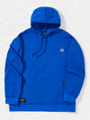 Damen-Nandn-Elite-Snowboard-Hoodie
