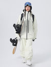 Searipe Unisex Ridge Master All-Conditions Baggy Schneeanzug für Damen und Herren