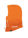 Nandn Unisex MountainGuard Kapuzen-Schneemaske