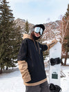 Damen-Nandn-Forecast-Snowboard-Hoodie