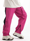 Vector Mountain Crown Shell Schneehose für Herren
