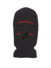 Snowverb SwagFit Allwetter-Strick-Sturmhaube Halswärmer