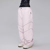 ASHGREEN Winter Peak IcePro Schneehose für Herren