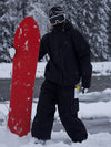 Damen-Schneeanzüge von Rabbit Snow ChillRider Thermal Mountain Pro