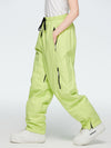 Arctic Queen Mountain Breaker All Function Cargo-Schneehose für Damen