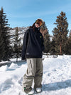 Damen-Nandn-Elite-Snowboard-Hoodie