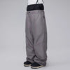 ASHGREEN Winter Peak IcePro Schneehose für Herren
