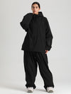 Gsou Snow Mountain Chill FlexStyle Urban Terrain Snowboardanzüge für Damen