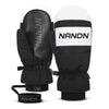 Nandn AlpinePeak Allwetter-Snowboardhandschuhe für Herren