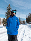 Damen-Nandn-Elite-Snowboard-Hoodie