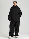 Gsou Snow Mountain Chill FlexStyle Urban Terrain Snowboardanzüge für Damen