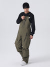 Searipe Herren-Snowboardhose für Mountain Rider – Robust und vielseitig