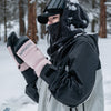 Nandn AlpinePeak Allwetter-Snowboardhandschuhe für Herren