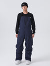 Searipe Herren-Snowboardhose für Mountain Rider – Robust und vielseitig
